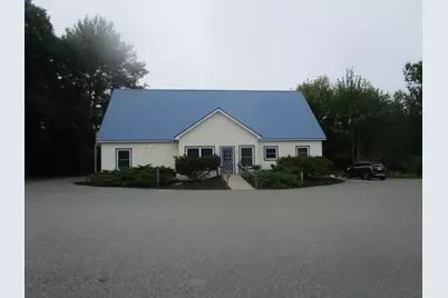 292 South Street, Blue Hill, ME 04614 - Photo 3