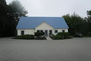 292 South St, Blue Hill, ME 04614 - Photo 3