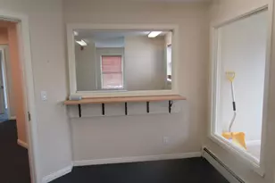 292 South St, Blue Hill, ME 04614 - Photo 7