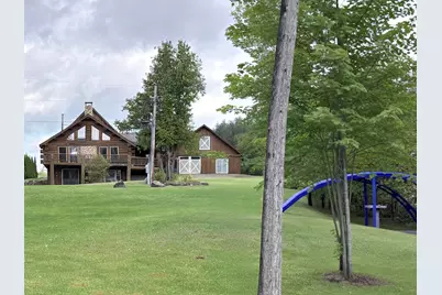 73 Calvin Lane, Oakfield, ME 04763 - Photo 21
