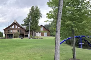 73 Calvin Ln, Oakfield, ME 04763 - Photo 21
