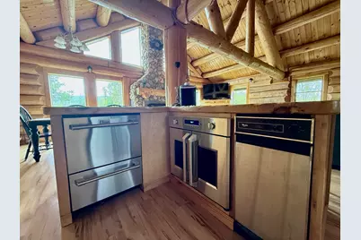 73 Calvin Lane, Oakfield, ME 04763 - Photo 33