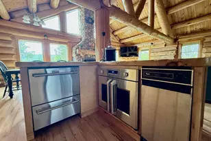 73 Calvin Ln, Oakfield, ME 04763 - Photo 33