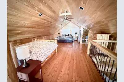73 Calvin Lane, Oakfield, ME 04763 - Photo 53