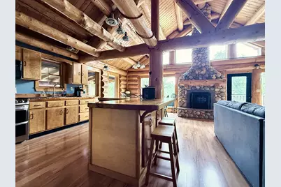 73 Calvin Lane, Oakfield, ME 04763 - Photo 31
