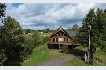 73 Calvin Lane, Oakfield, ME 04763 - Photo 23