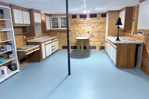 73 Calvin Ln, Oakfield, ME 04763 - Photo 61