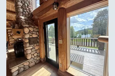 73 Calvin Lane, Oakfield, ME 04763 - Photo 37