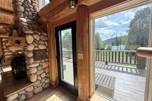 73 Calvin Ln, Oakfield, ME 04763 - Photo 37