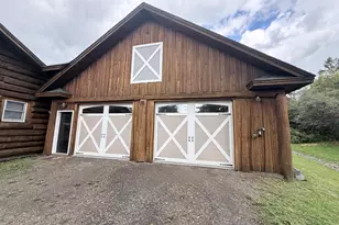 73 Calvin Ln, Oakfield, ME 04763 - Photo 15
