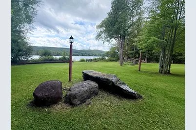 73 Calvin Lane, Oakfield, ME 04763 - Photo 19
