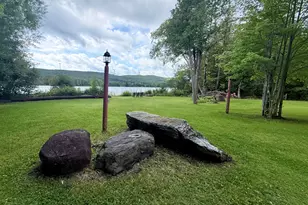 73 Calvin Ln, Oakfield, ME 04763 - Photo 19