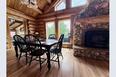 73 Calvin Lane, Oakfield, ME 04763 - Photo 41