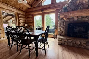 73 Calvin Ln, Oakfield, ME 04763 - Photo 41