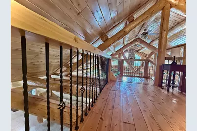 73 Calvin Lane, Oakfield, ME 04763 - Photo 55