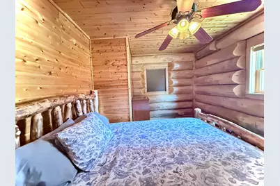 73 Calvin Lane, Oakfield, ME 04763 - Photo 59