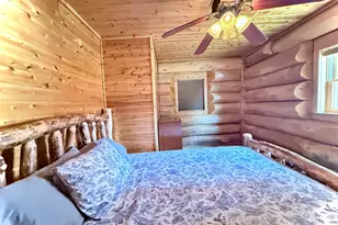 73 Calvin Ln, Oakfield, ME 04763 - Photo 59