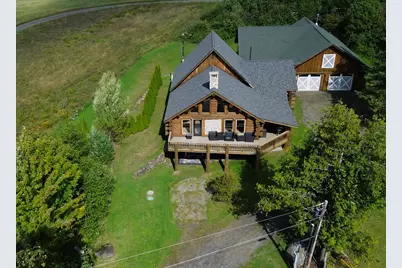 73 Calvin Lane, Oakfield, ME 04763 - Photo 25