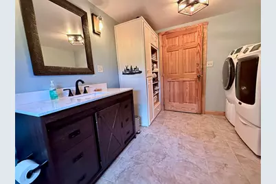 73 Calvin Lane, Oakfield, ME 04763 - Photo 43