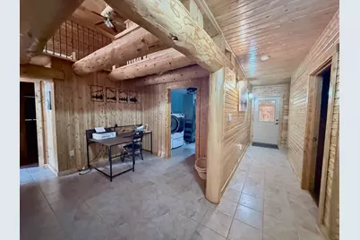 73 Calvin Lane, Oakfield, ME 04763 - Photo 29