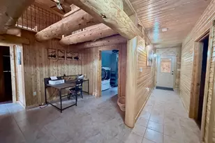 73 Calvin Ln, Oakfield, ME 04763 - Photo 29