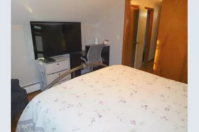 18 Richmond Avenue, Lewiston, ME 04240 - Photo 17