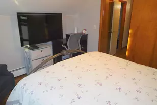 18 Richmond Ave, Lewiston, ME 04240 - Photo 17