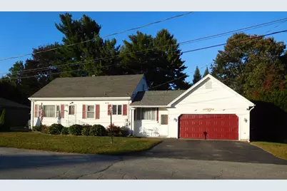 18 Richmond Avenue, Lewiston, ME 04240 - Photo 1