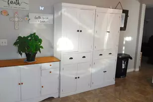 18 Richmond Ave, Lewiston, ME 04240 - Photo 5