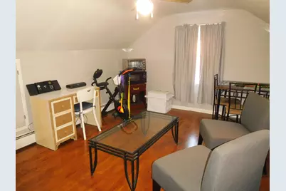 18 Richmond Avenue, Lewiston, ME 04240 - Photo 19
