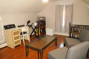 18 Richmond Ave, Lewiston, ME 04240 - Photo 19