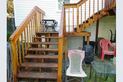 18 Richmond Avenue, Lewiston, ME 04240 - Photo 27
