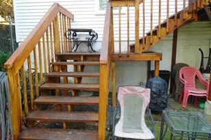 18 Richmond Ave, Lewiston, ME 04240 - Photo 27