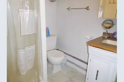 18 Richmond Avenue, Lewiston, ME 04240 - Photo 25