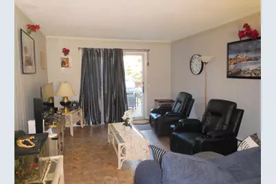 18 Richmond Avenue, Lewiston, ME 04240 - Photo 13