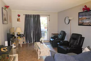 18 Richmond Ave, Lewiston, ME 04240 - Photo 13