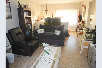 18 Richmond Avenue, Lewiston, ME 04240 - Photo 15