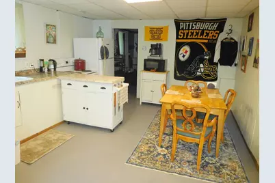 18 Richmond Avenue, Lewiston, ME 04240 - Photo 21