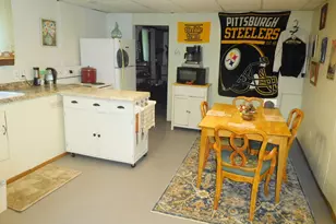 18 Richmond Ave, Lewiston, ME 04240 - Photo 21