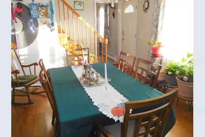 18 Richmond Avenue, Lewiston, ME 04240 - Photo 7