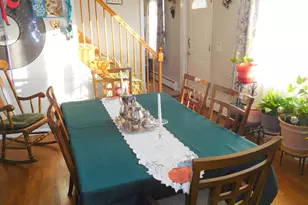 18 Richmond Ave, Lewiston, ME 04240 - Photo 7