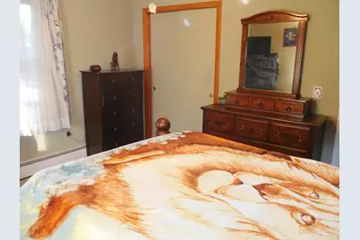 18 Richmond Avenue, Lewiston, ME 04240 - Photo 11