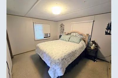 3 Donna Avenue, Naples, ME 04055 - Photo 13