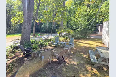 3 Donna Avenue, Naples, ME 04055 - Photo 5