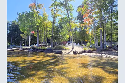 3 Donna Avenue, Naples, ME 04055 - Photo 27