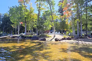 3 Donna Ave, Naples, ME 04055 - Photo 27