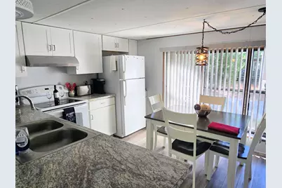 3 Donna Avenue, Naples, ME 04055 - Photo 11