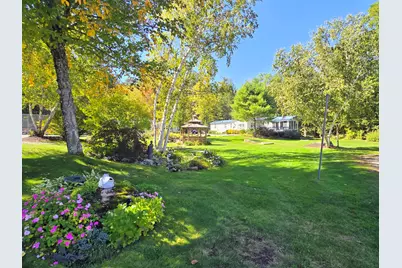 3 Donna Avenue, Naples, ME 04055 - Photo 29