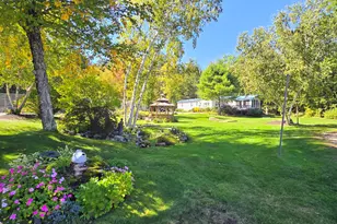 3 Donna Ave, Naples, ME 04055 - Photo 29