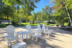 3 Donna Ave, Naples, ME 04055 - Photo 23